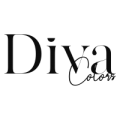 Diva | ديفا