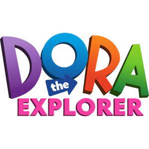 DORA EXPLORE | دورا ايكسبلور