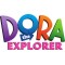 DORA EXPLORE | دورا ايكسبلور
