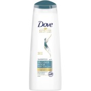 Dove Hair Shampoo Split Ends Rescue 200 ml