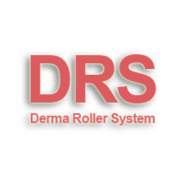 Derma roller drs75 540 needle