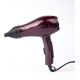 OKEMA TRAVEL HAIR DRYER OK-404