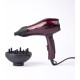 OKEMA TRAVEL HAIR DRYER OK-404