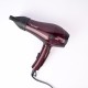 OKEMA TRAVEL HAIR DRYER OK-404