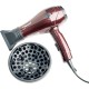 OKEMA TRAVEL HAIR DRYER OK-404