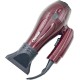 OKEMA TRAVEL HAIR DRYER OK-404