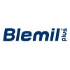 BLEMIL PLUS | بليميل بلس