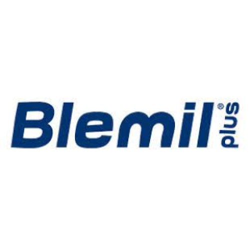 BLEMIL PLUS | بليميل بلس