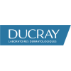 DUCRAY | دوكراي