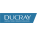 DUCRAY | دوكراي