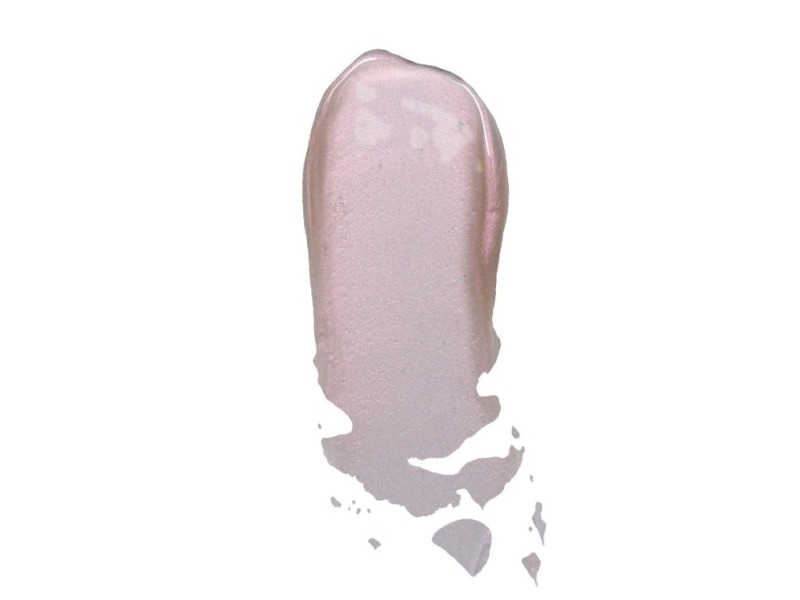 NOTE LE VOLUME LIPGLOSS 18 ONLY YOU