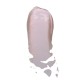 NOTE LE VOLUME LIPGLOSS 18 ONLY YOU