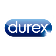 Durex condoms 3 pack extra safe