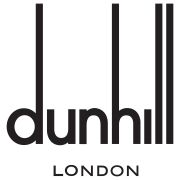 Dunhill 51.3 n for men - 100ml  - eau de toilette