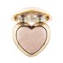 Nora bo awadh dewy highlight 