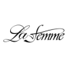 LA FEMME | لا فيم