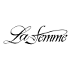 LA FEMME | لا فيم