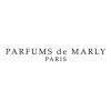 PARFUMS DE MARLY | بارفيومز دي مارلي
