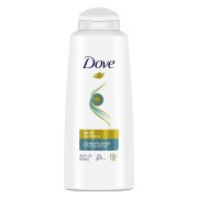 Dove nutritive solutions moisture conditioner 350ml