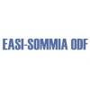 EASI-SOMMIA ODF | إيزيسوميا او دي اف