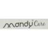 Mandy Care