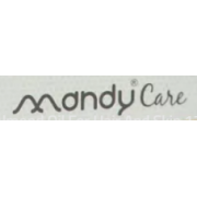 Mandy care watercress oil 125 ml