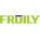 FRUILY I فرولي