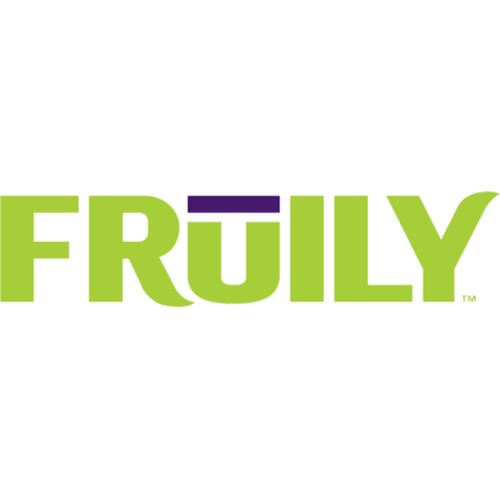 FRUILY I فرولي