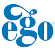 Ego qv baby cream egozite 50 gm