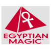 EGYPTION MAGIC | ايجبشن ماجيك