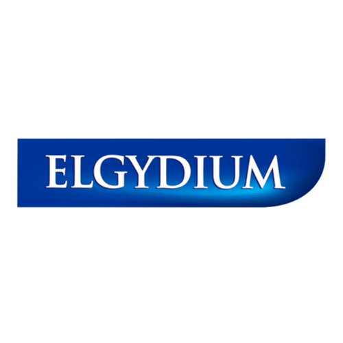ELGYDIUM CLINIC | الجيديوم