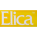 ELICA | ايليسا