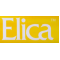 ELICA | ايليسا