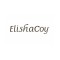 ELISHACOY | إليشاكوي