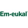 EM-EUKAL | ام يوكال