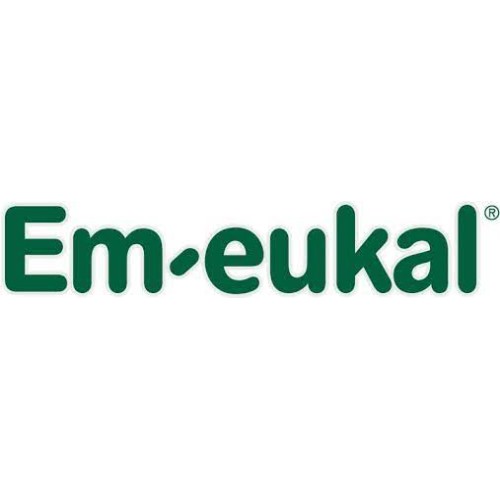 EM-EUKAL | ام يوكال