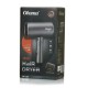 OKEMA HAIR DRYER (OK 407)