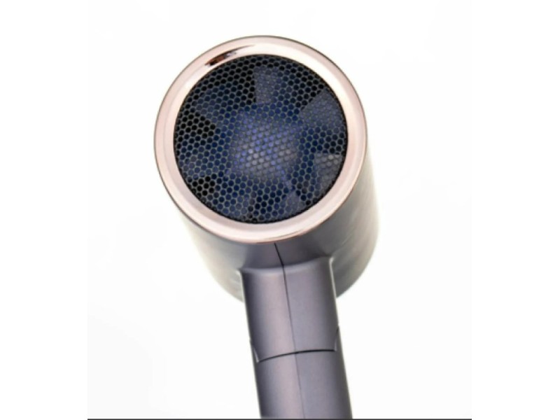 OKEMA HAIR DRYER (OK 407)