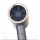 OKEMA HAIR DRYER (OK 407)