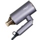 OKEMA HAIR DRYER (OK 407)