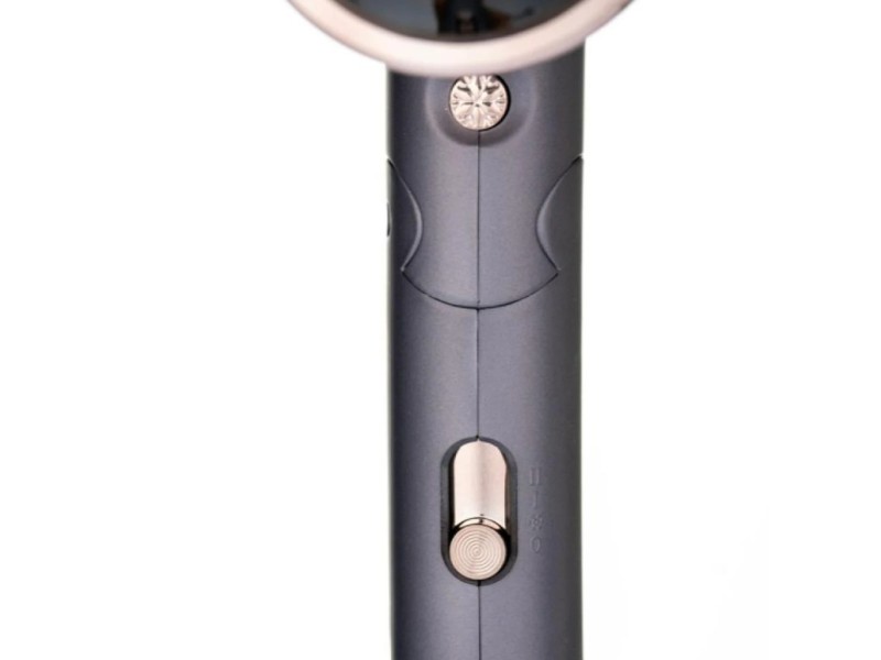 OKEMA HAIR DRYER (OK 407)