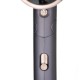 OKEMA HAIR DRYER (OK 407)