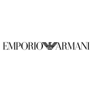 Emporio armani stronger with you for men - eau de toilette 100ml