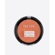 NOTE FLAWLESS BLUSHER 02 CORAL