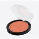 NOTE FLAWLESS BLUSHER 02 CORAL