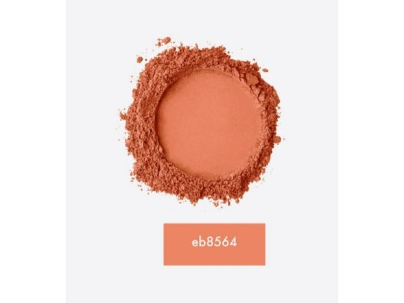 NOTE FLAWLESS BLUSHER 02 CORAL