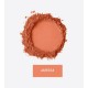 NOTE FLAWLESS BLUSHER 02 CORAL