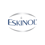 Eskinol naturals cucumber facial cleanser 225ml
