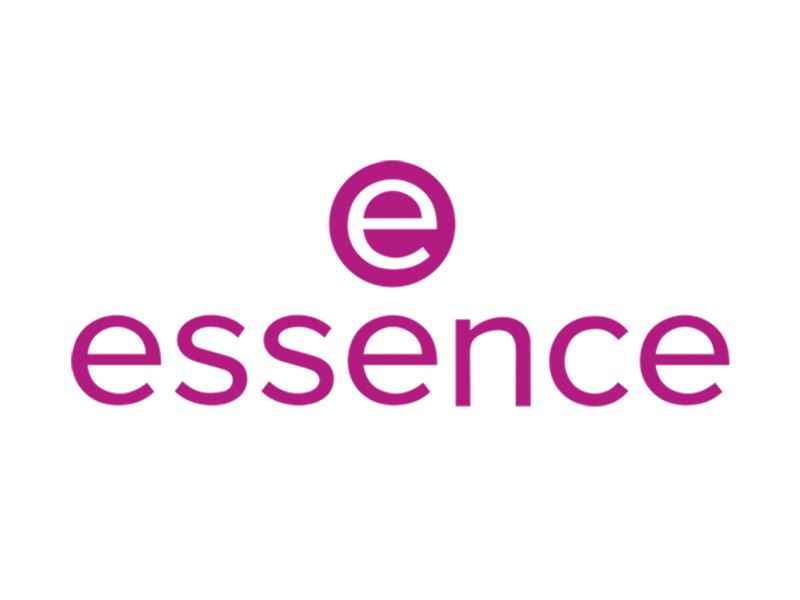 Essence nail art express dry drops 8ml