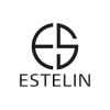 Estelin